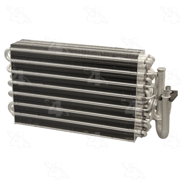 Four Seasons A C Evaporator Core 44070