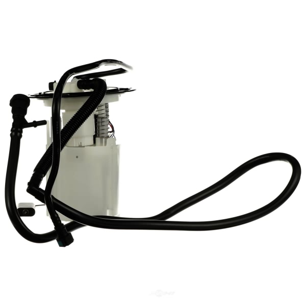 Delphi Fuel Pump Module Assembly FG2212