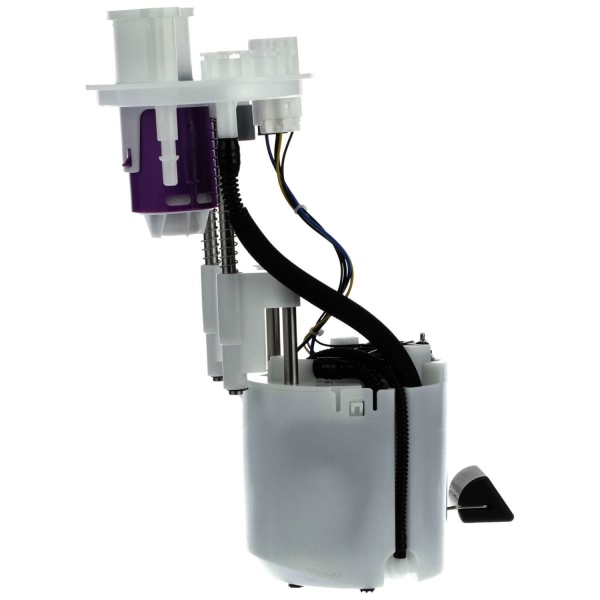 Delphi Fuel Pump Module Assembly FG1969