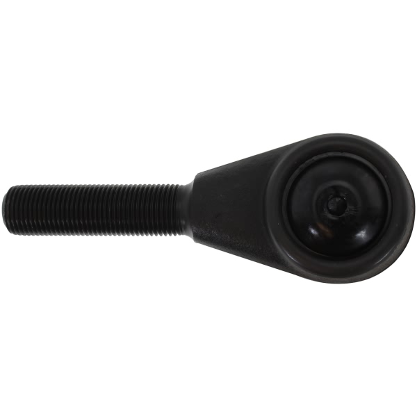 Centric Premium™ Tie Rod End 612.66075