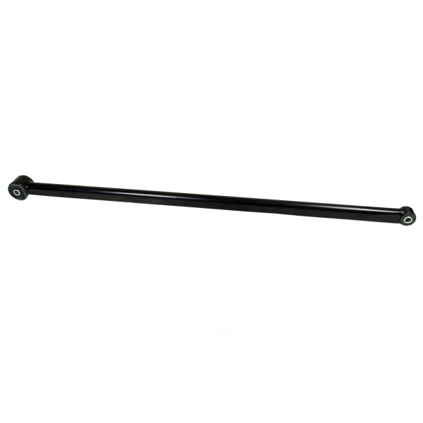 Mevotech Supreme Rear Track Bar MDS1416