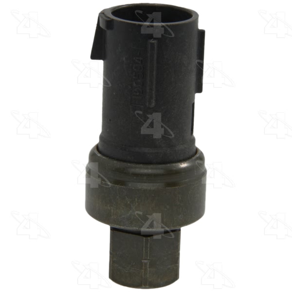 Four Seasons Hvac Pressure Switch 20916