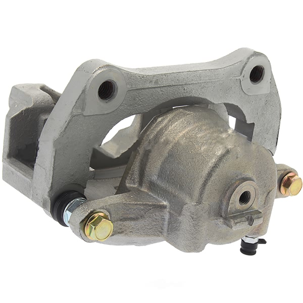 Centric Semi-Loaded Brake Caliper 141.62238