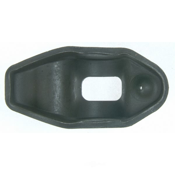 Sealed Power Engine Rocker Arm R-913