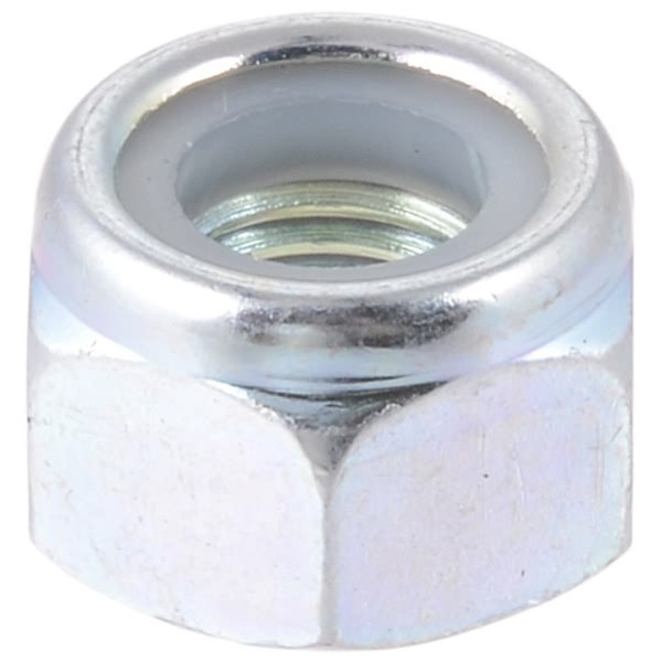 Centric Premium™ Rear Passenger Side Lower Control Arm and Ball Joint Assembly 622.46024