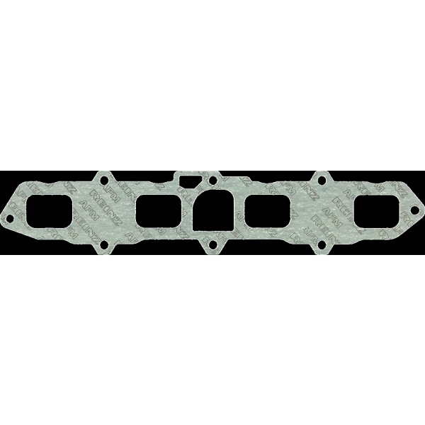 Victor Reinz Intake Manifold Gasket 71-35273-00