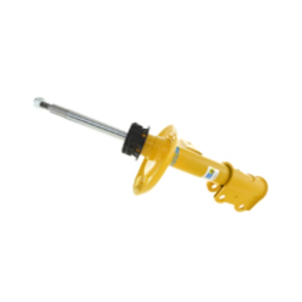 Bilstein B8 Series Sport Front Driver Side Twin Tube Strut 22-223425