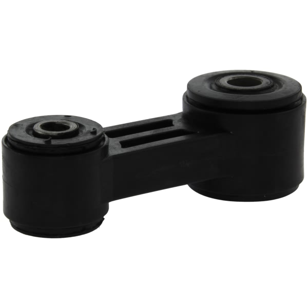 Centric Premium™ Front Stabilizer Bar Link 606.47000