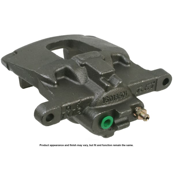 Cardone Reman Remanufactured Unloaded Caliper 18-5047