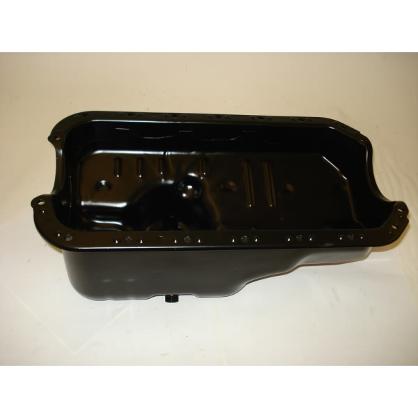 MTC Engine Oil Pan 1010829