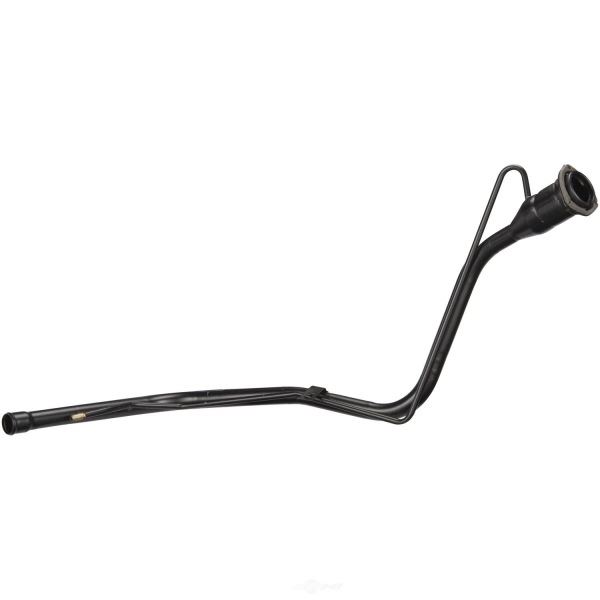 Spectra Premium Fuel Tank Filler Neck FN889