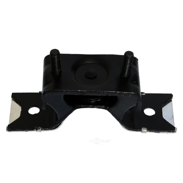 Westar Automatic Transmission Mount EM-3061