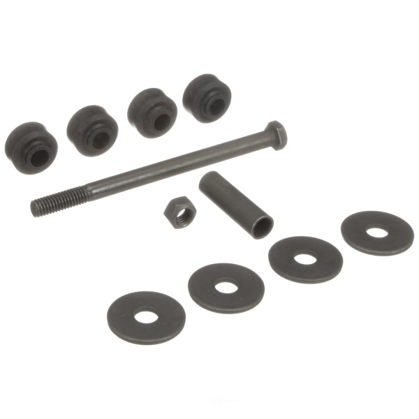 Delphi Rear Stabilizer Bar Link Kit TC6178