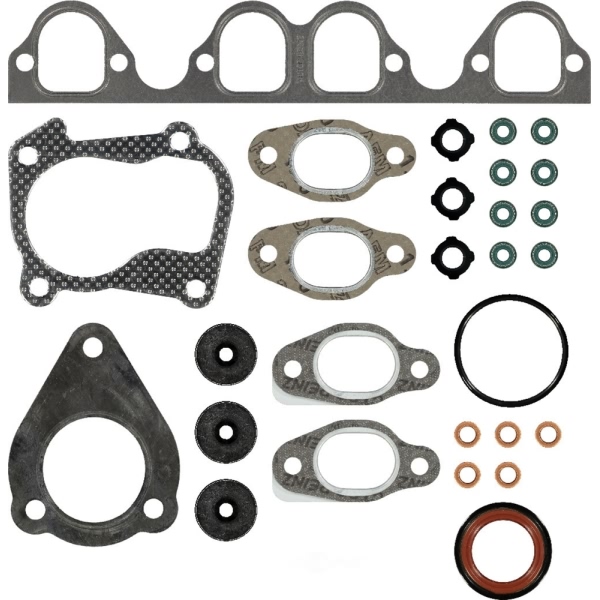 Victor Reinz Cylinder Head Gasket Set 02-33838-01