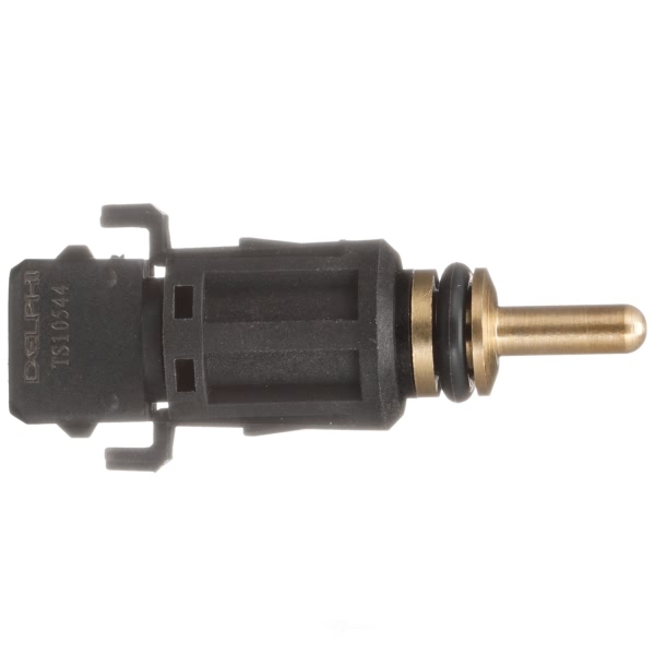 Delphi Coolant Temperature Sensor TS10544