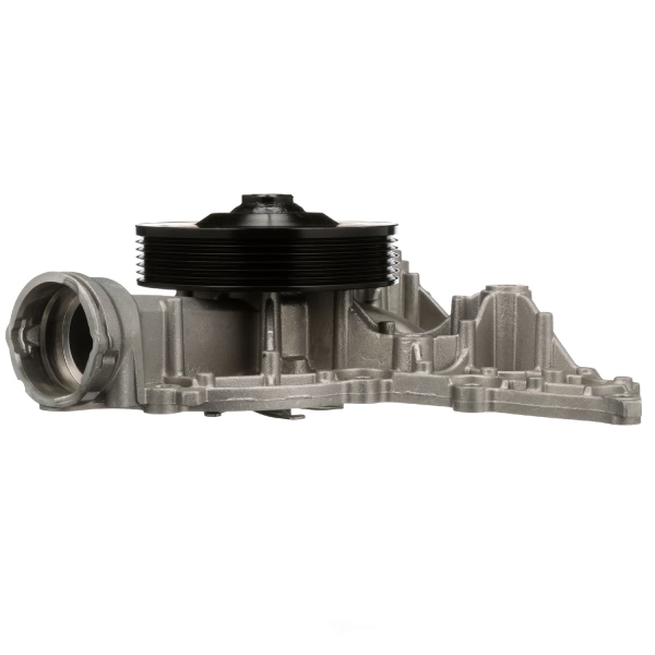 Airtex Engine Coolant Water Pump AW6235