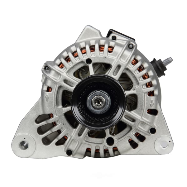 Mando Alternator 11A1075