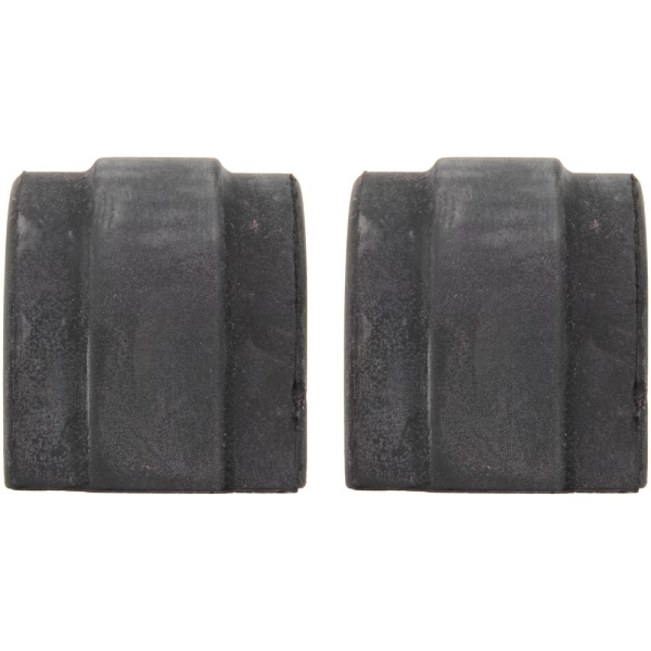 Centric Premium™ Front Stabilizer Bar Bushing 602.34018