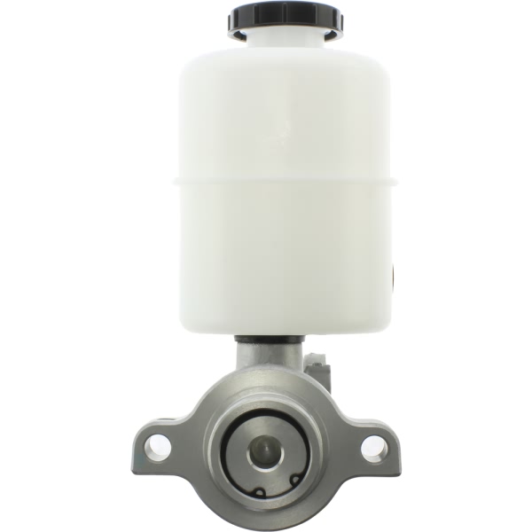 Centric Premium Brake Master Cylinder 130.65081