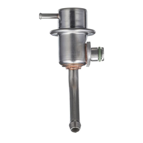Delphi Fuel Injection Pressure Regulator FP10446