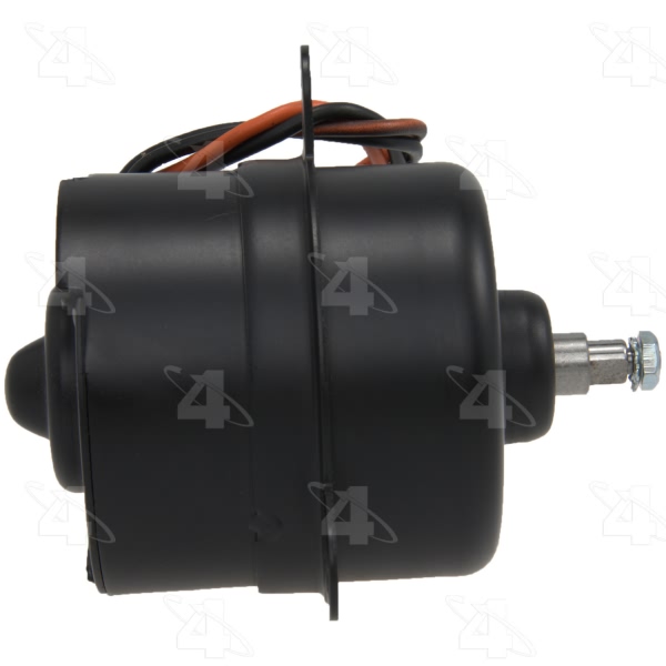 Four Seasons Radiator Fan Motor 35257