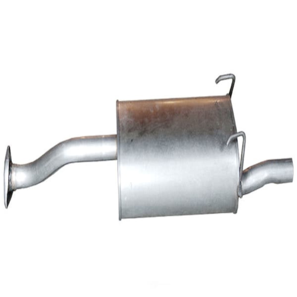 Bosal Rear Exhaust Muffler VFM-1755