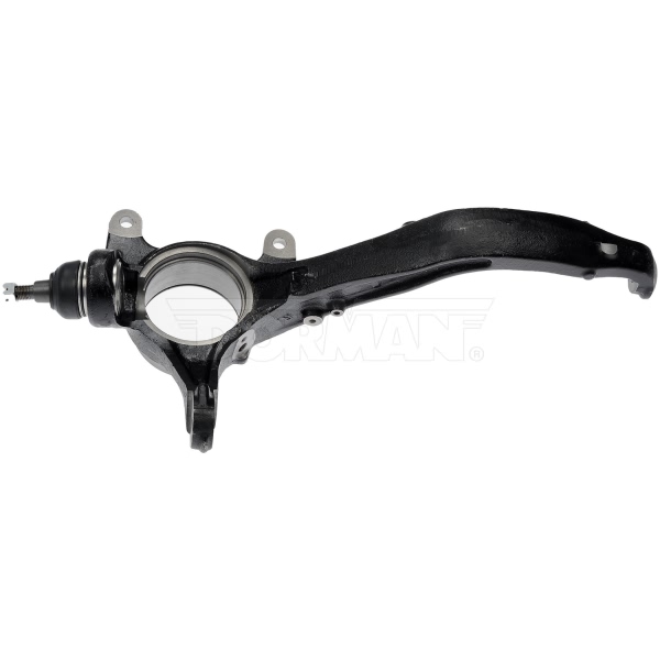 Dorman Oe Solutions Front Passenger Side Steering Knuckle 698-046