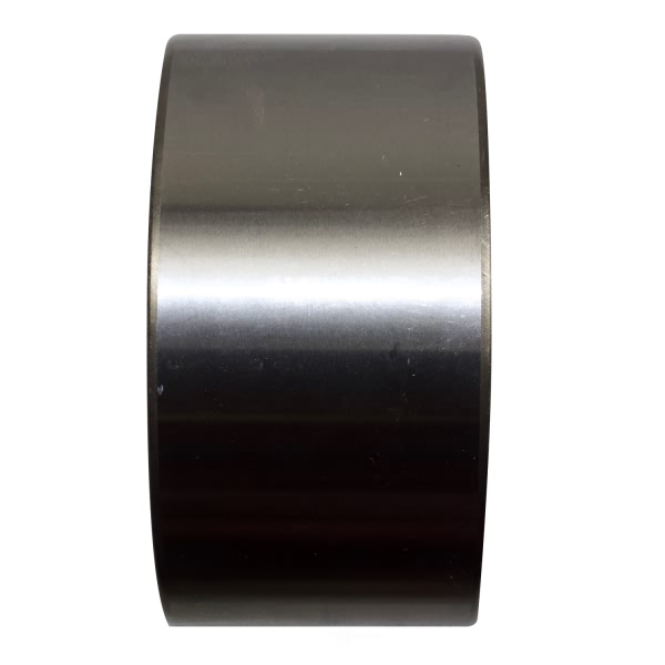 GMB Front Wheel Bearing 725-1080