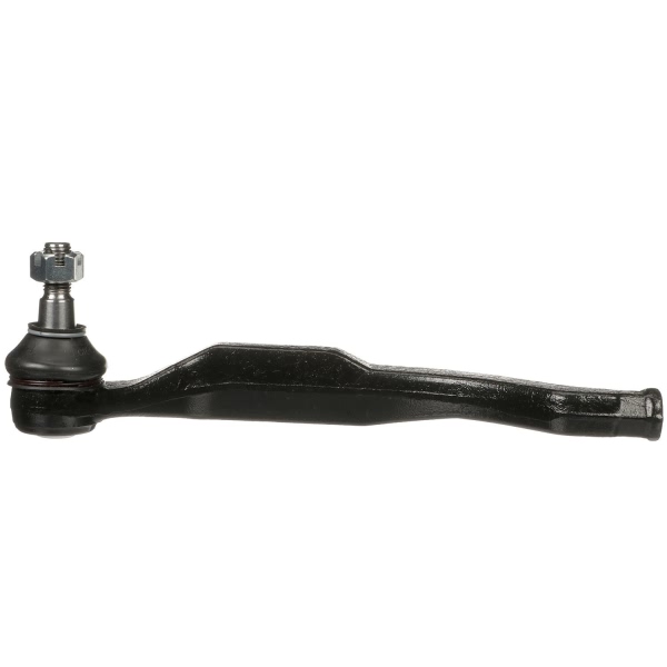 Delphi Driver Side Outer Steering Tie Rod End TA5055