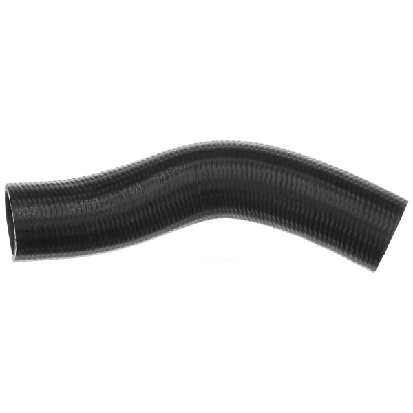 Gates Engine Coolant Molded Radiator Hose 23478
