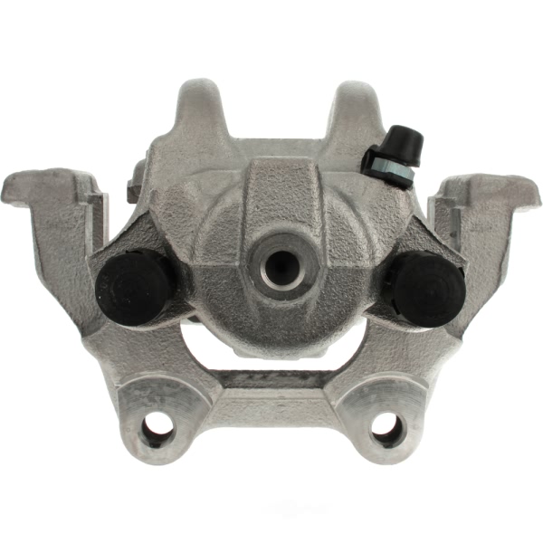 Centric Semi-Loaded Brake Caliper 141.34627