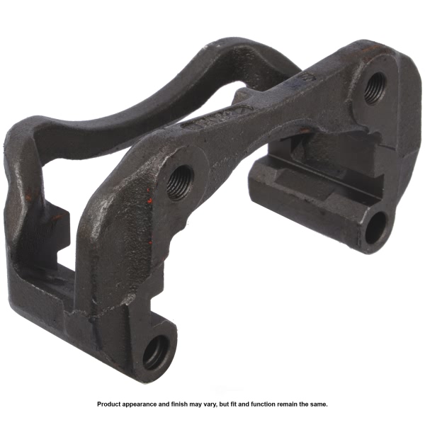 Cardone Reman Remanufactured Caliper Bracket 14-1329