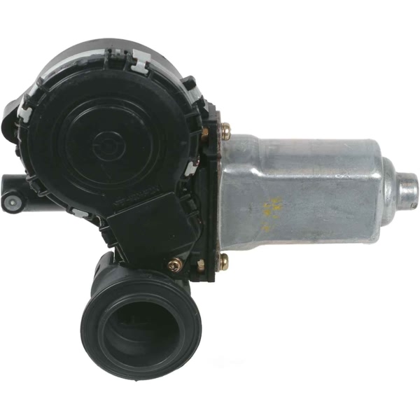 Cardone Reman Remanufactured Window Lift Motor 47-1197