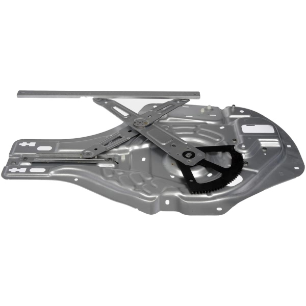 Dorman Front Passenger Side Power Window Regulator Without Motor 749-947