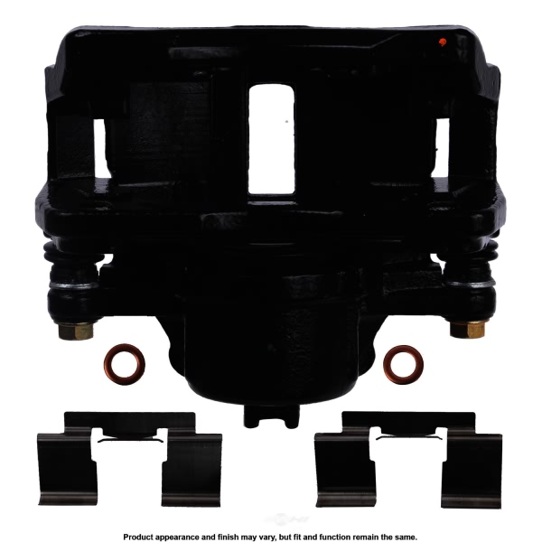 Cardone Reman Remanufactured Unloaded Color Coated Caliper 18-4780XB