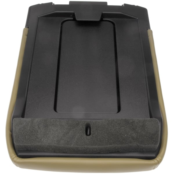 Dorman OE Solutions Center Console Door Kit 924-812