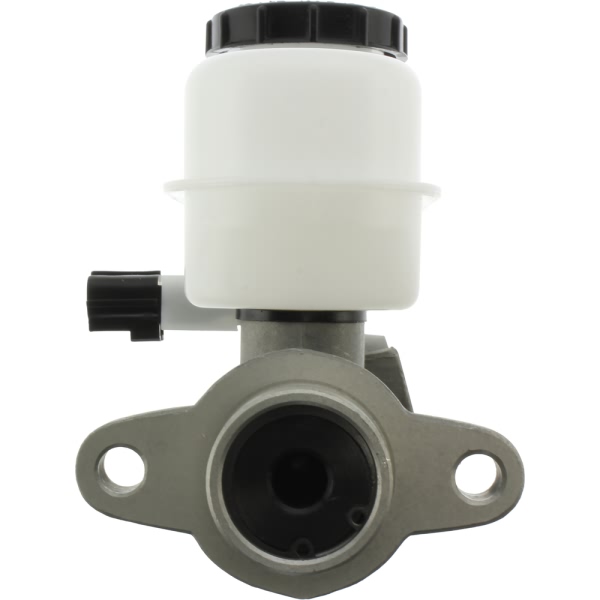 Centric Premium Brake Master Cylinder 130.65083