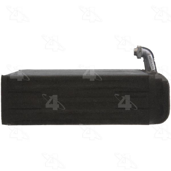 Four Seasons A C Evaporator Core 54194