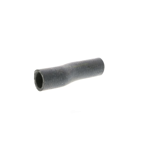 VAICO Engine Coolant Hose V10-0362