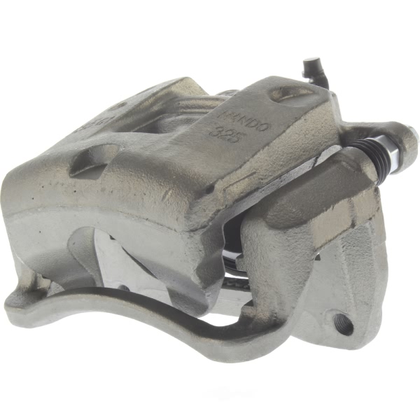 Centric Semi-Loaded Brake Caliper 141.51032