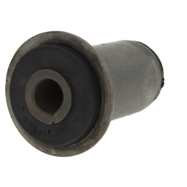 Centric Premium™ Front Lower Control Arm Bushing 602.67033