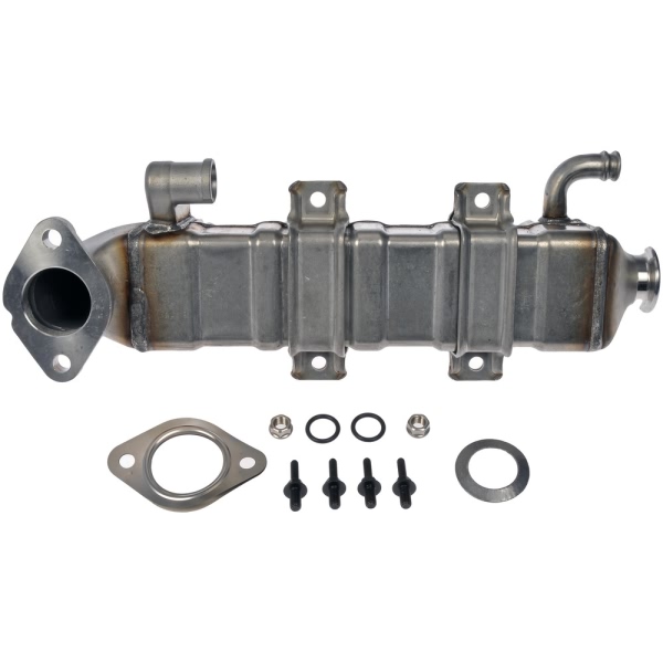 Dorman OE Solutions Egr Cooler Kit 904-333