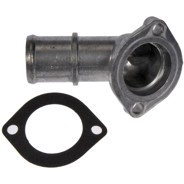 Dorman Engine Coolant Thermostat Housing 902-1044