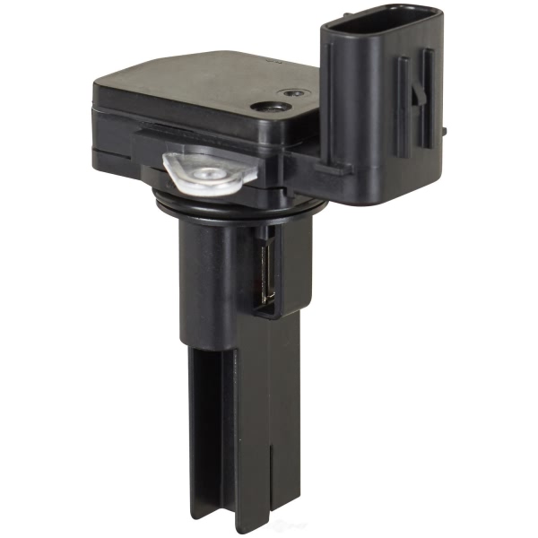 Spectra Premium Mass Air Flow Sensor MA460