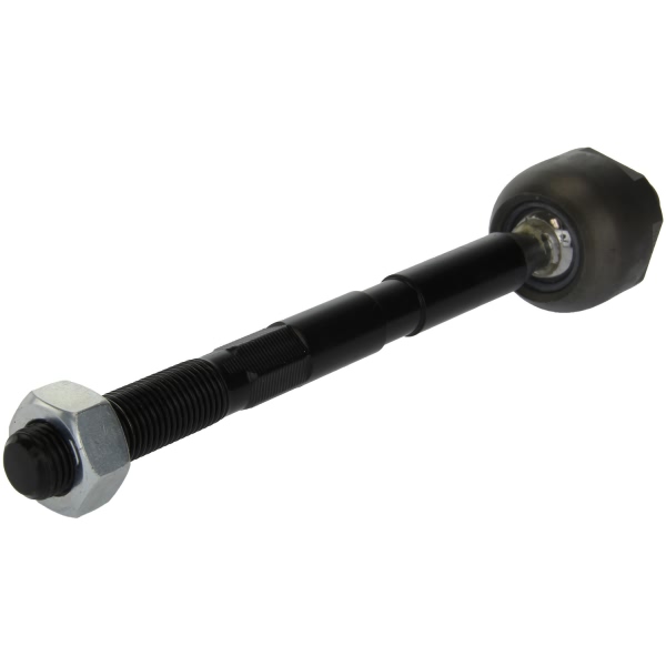 Centric Premium™ Front Inner Steering Tie Rod End 612.50014