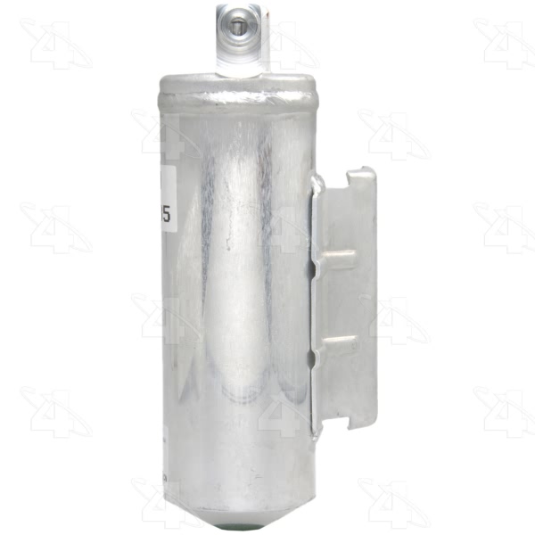 Four Seasons A C Receiver Drier 33585