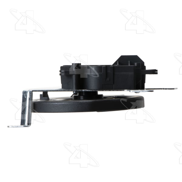 Four Seasons Hvac Mode Door Actuator 73228