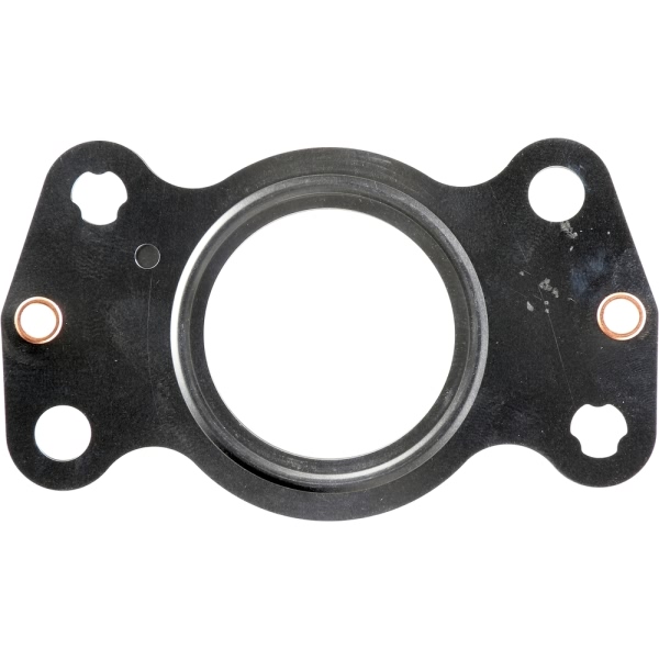 Victor Reinz Steel Various Exhaust Pipe Flange Gasket 71-14387-00