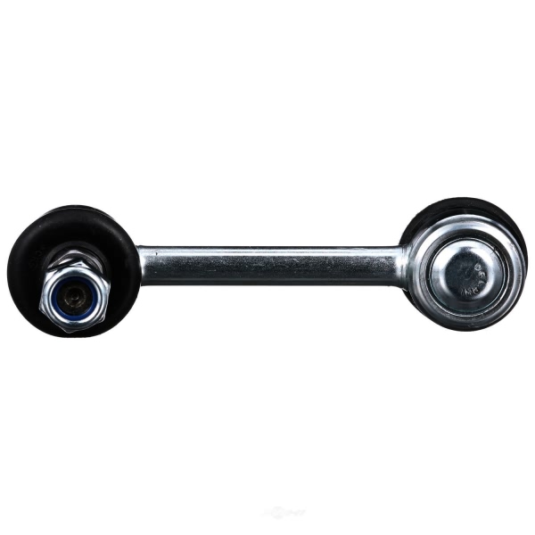 Delphi Front Stabilizer Bar Link TC5058