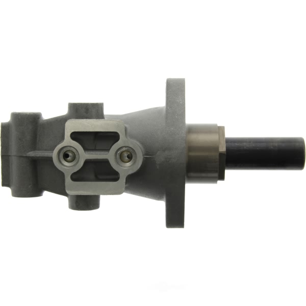 Centric Premium Brake Master Cylinder 130.44813